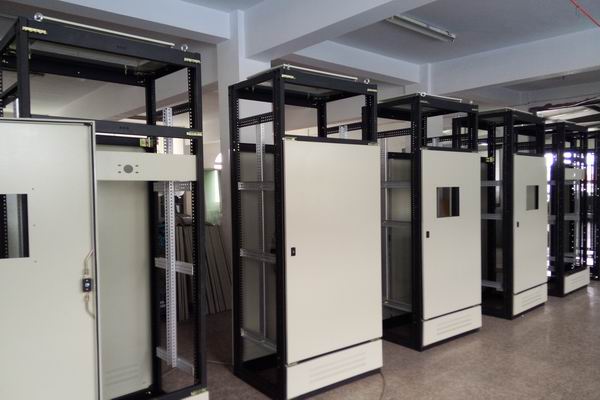 游仙控制箱-3683谈谈控制箱的维护和保养事